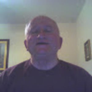 Meet your Posher, Wayne